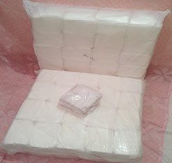 TISSUE PAPER