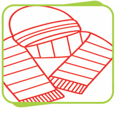 F30 – FABRIC SOFTN