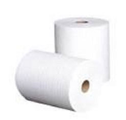 KITCHEN UTILITY ROLL
