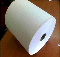 KITCHEN UTILITY ROLL